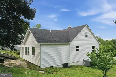 2810 N Frederick Pike, Winchester, VA 22603 - Photo 36