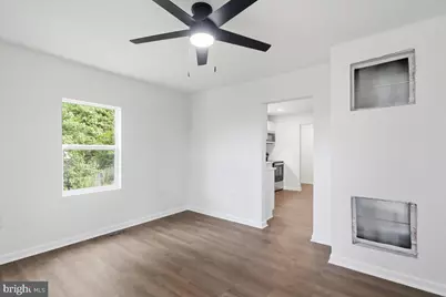 2810 N Frederick Pike, Winchester, VA 22603 - Photo 10