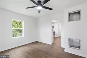 2810 N Frederick Pike, Winchester, VA 22603 - Photo 10