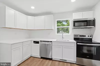 2810 N Frederick Pike, Winchester, VA 22603 - Photo 6