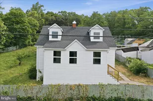 2810 N Frederick Pike, Winchester, VA 22603 - Photo 34