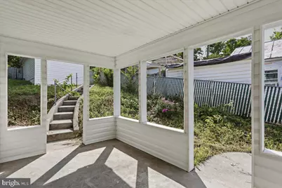 2810 N Frederick Pike, Winchester, VA 22603 - Photo 32