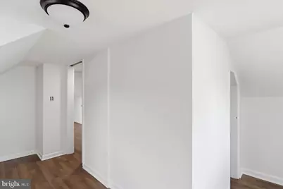 2810 N Frederick Pike, Winchester, VA 22603 - Photo 28