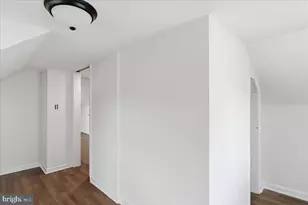 2810 N Frederick Pike, Winchester, VA 22603 - Photo 28