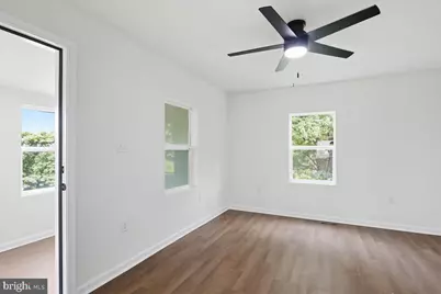 2810 N Frederick Pike, Winchester, VA 22603 - Photo 12