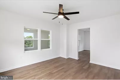2810 N Frederick Pike, Winchester, VA 22603 - Photo 14