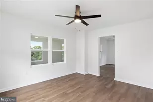 2810 N Frederick Pike, Winchester, VA 22603 - Photo 14