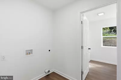 2810 N Frederick Pike, Winchester, VA 22603 - Photo 20