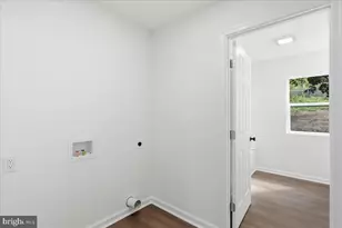2810 N Frederick Pike, Winchester, VA 22603 - Photo 20