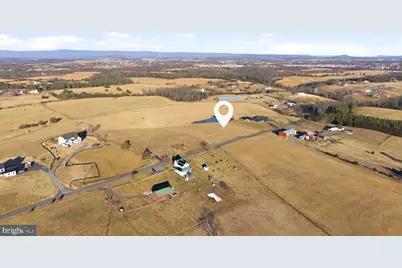 640 Grim Road, Stephens City, VA 22655 - Photo 32