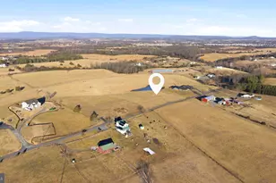 640 Grim Rd, Stephens City, VA 22655 - Photo 32