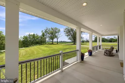 640 Grim Road, Stephens City, VA 22655 - Photo 6