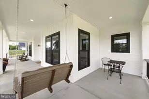 640 Grim Rd, Stephens City, VA 22655 - Photo 8