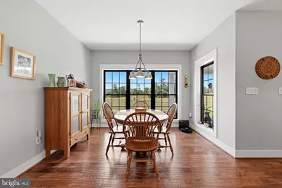 640 Grim Road, Stephens City, VA 22655 - Photo 22