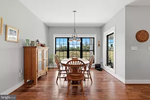 640 Grim Rd, Stephens City, VA 22655 - Photo 22