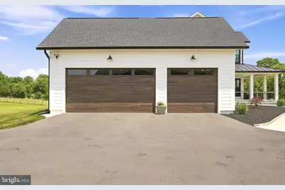 640 Grim Road, Stephens City, VA 22655 - Photo 26
