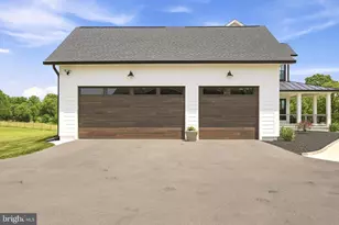 640 Grim Rd, Stephens City, VA 22655 - Photo 26