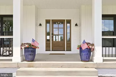 640 Grim Road, Stephens City, VA 22655 - Photo 10