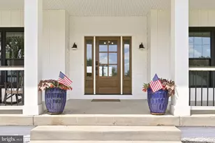 640 Grim Rd, Stephens City, VA 22655 - Photo 10
