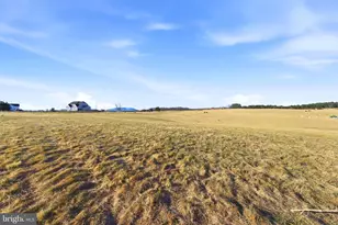 640 Grim Rd, Stephens City, VA 22655 - Photo 4