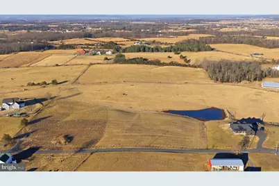 640 Grim Road, Stephens City, VA 22655 - Photo 2