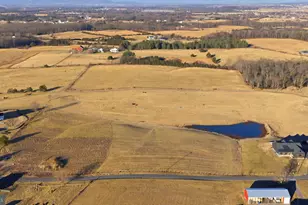 640 Grim Rd, Stephens City, VA 22655 - Photo 2