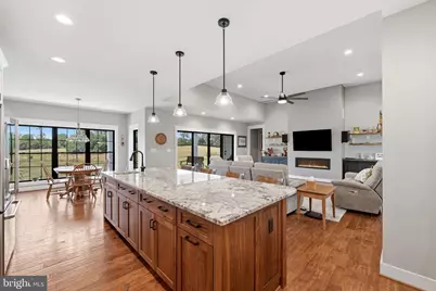 640 Grim Road, Stephens City, VA 22655 - Photo 20