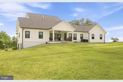 640 Grim Road, Stephens City, VA 22655 - Photo 24