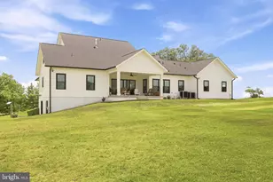 640 Grim Rd, Stephens City, VA 22655 - Photo 24