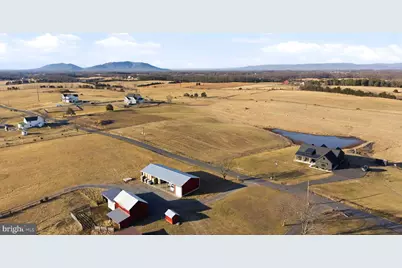 640 Grim Road, Stephens City, VA 22655 - Photo 28