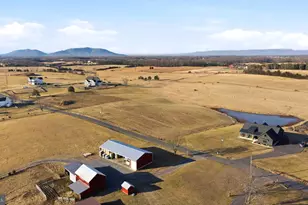 640 Grim Rd, Stephens City, VA 22655 - Photo 28