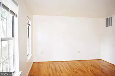 107 Parkside Drive, Winchester, VA 22602 - Photo 6