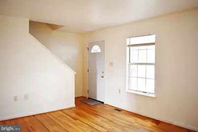 107 Parkside Drive, Winchester, VA 22602 - Photo 2