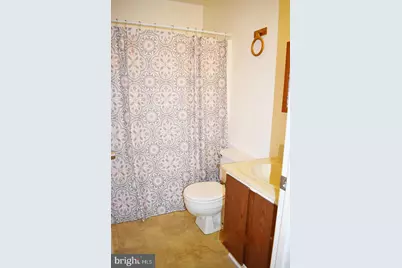 107 Parkside Drive, Winchester, VA 22602 - Photo 10