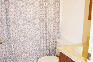 107 Parkside Dr, Winchester, VA 22602 - Photo 10