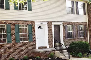 107 Parkside Dr, Winchester, VA 22602 - Photo 1