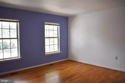 107 Parkside Drive, Winchester, VA 22602 - Photo 8