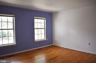 107 Parkside Dr, Winchester, VA 22602 - Photo 8