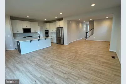 2484 Scotch Bonnet Drive, Winchester, VA 22603 - Photo 8