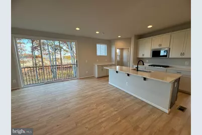 2484 Scotch Bonnet Drive, Winchester, VA 22603 - Photo 30