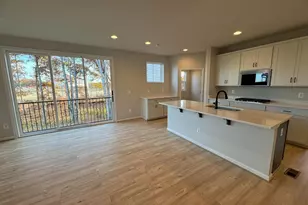 2484 Scotch Bonnet Dr, Winchester, VA 22603 - Photo 30