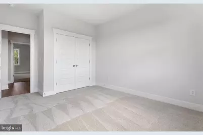 2484 Scotch Bonnet Drive, Winchester, VA 22603 - Photo 16