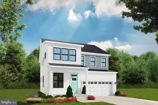 2484 Scotch Bonnet Dr, Winchester, VA 22603 - Photo 1
