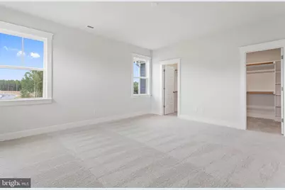 2484 Scotch Bonnet Drive, Winchester, VA 22603 - Photo 10