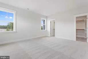 2484 Scotch Bonnet Dr, Winchester, VA 22603 - Photo 10