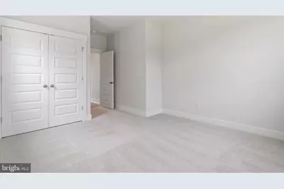 2484 Scotch Bonnet Drive, Winchester, VA 22603 - Photo 18