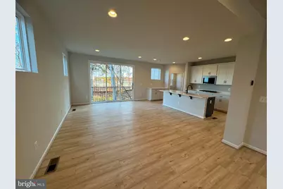 2484 Scotch Bonnet Drive, Winchester, VA 22603 - Photo 2