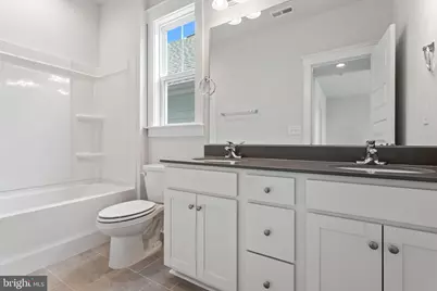 2484 Scotch Bonnet Drive, Winchester, VA 22603 - Photo 20