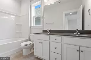2484 Scotch Bonnet Dr, Winchester, VA 22603 - Photo 20