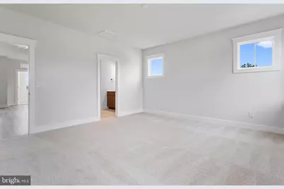 2484 Scotch Bonnet Drive, Winchester, VA 22603 - Photo 12